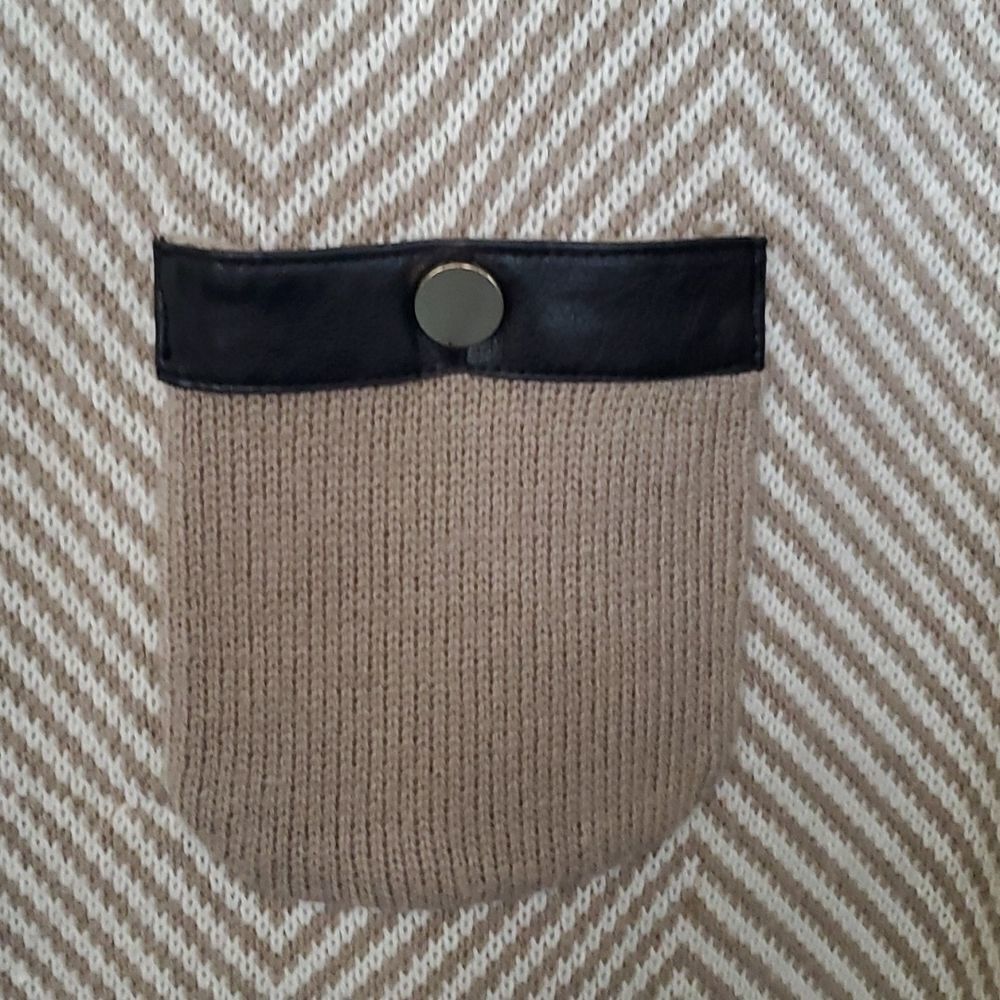 DRESS MUDPIE size S - Picture 3 of 6